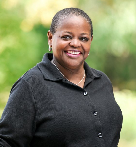 Phyllis Breland