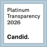 The Sum transparency seal