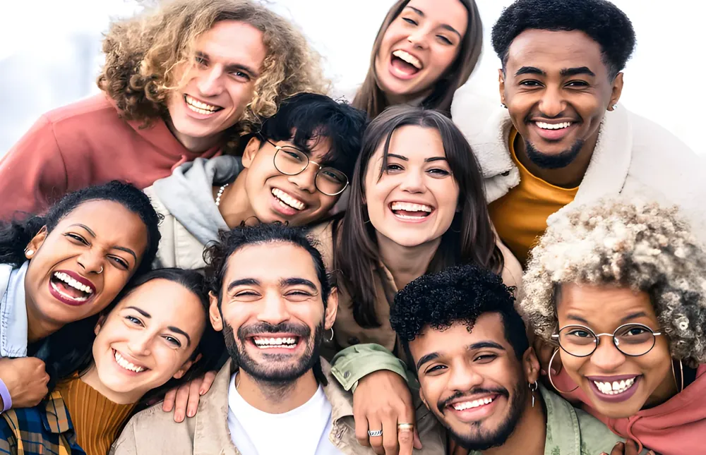 Community group