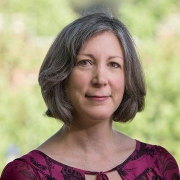 Susan Sherman