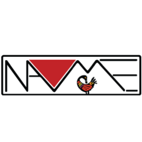 Partner logo