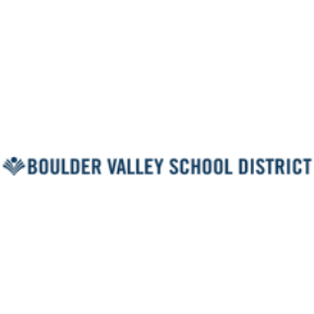 Partner logo